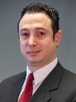 Vasilios Stylianos Spyridakis, experienced Litigation attorney in Sacramento, CA with 0 reviews