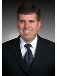 Andrew R Basile Jr, experienced Business, Intellectual Property attorney in Troy, MI with 0 reviews