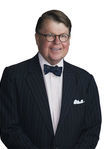 Henry C. Cashen II, experienced Government attorney in Washington, DC with 0 reviews