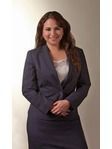 Miriam Toledo, experienced Consumer Protection, Insurance attorney in Deerfield Beach, FL with 0 reviews