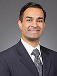 Devang Desai, experienced Litigation, Real Estate attorney in Coral Gables, FL with 0 reviews