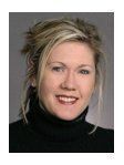 Kara K. Gibney, experienced Government, Litigation attorney in Chicago, IL with 0 reviews