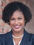 Devona Alicia Reynolds, experienced Business attorney in Coral Springs, FL with 2 reviews