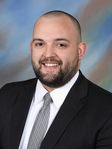 Andrew Stephen Sorrentino, experienced Child Custody, Criminal Defense attorney in Jackson, MS with 91 reviews