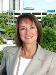 Jeanne L. Seewald, experienced Business, Intellectual Property attorney in Naples, FL with 0 reviews