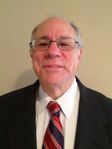 Mitchell Jay Kassoff, experienced Business attorney in South Orange, NJ with 0 reviews