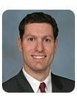 Robert A Kaplan, experienced Financial Markets And Services attorney in Washington, DC with 0 reviews