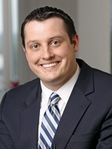 Andrew Thomson Hayner, experienced Business, Financial Markets And Services attorney in Southfield, MI with 0 reviews