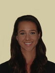 Mara S. Veneman, experienced Immigration, Juvenile Law attorney in Half Moon Bay, CA with 0 reviews