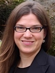 Hesper Schleiderer-Hardy, experienced Family Law, Probate attorney in Portland, ME with 0 reviews