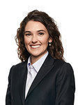 Molly Anne Gherty, experienced Business, Real Estate attorney in Minneapolis, MN with 0 reviews