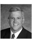 Jeff Mark Thompson, experienced Business, Real Estate attorney in Orlando, FL with 0 reviews