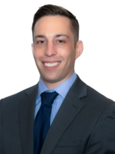 Marc Alexander Rapaport, experienced Litigation attorney in Miami, FL with 0 reviews