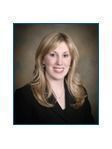 Molly Elizabeth Thomas, experienced Insurance, Personal Injury attorney in Trinity, FL with 0 reviews