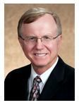 Charles W Whetstine, experienced Business, Estate Planning attorney in Phoenix, AZ with 349 reviews