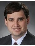 Jefferson Mulloy Starr, experienced Business, Insurance attorney in Atlanta, GA with 0 reviews