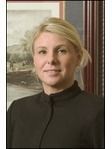 Angela Edwards, experienced Family Law attorney in Boise, ID with 0 reviews