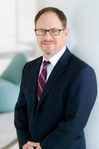 Jeffery Baer Levi, experienced Business, Estate Planning attorney in Oakland, CA with 16 reviews