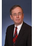 Charles W. Barrow, experienced Government, Workers Compensation attorney in Savannah, GA with 0 reviews