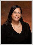 Victoria Cruz-Garcia, experienced Family Law, Litigation attorney in Tampa, FL with 2 reviews