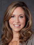 Diane Carol Utz, experienced Business, Real Estate attorney in Denver, CO with 2 reviews