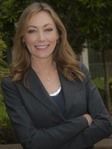 Angela J Soldner, experienced Business, Real Estate attorney in San Diego, CA with 0 reviews