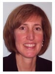 Diane Fitzcharles Covello, experienced Intellectual Property attorney in Hartford, CT with 1 reviews