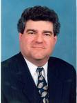 Jeffrey A Schoen, experienced Business, Estate Planning attorney in Chandler, AZ with 50 reviews