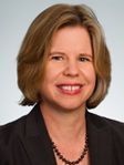 Holly B Fechner, experienced Business, Government attorney in Washington, DC with 0 reviews