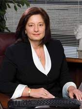 Holly B. Safronoff, experienced Family Law attorney in Detroit, MI with 5 reviews