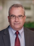 Robert Belson Flynn, experienced Real Estate attorney in New Haven, CT with 5 reviews