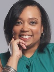 Monica Alayne Teasley, experienced Business, Entertainment attorney in Stone Mountain, GA with 0 reviews