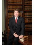 Jeffrey Alan Watkins, experienced  attorney in Cartersville, GA with 0 reviews