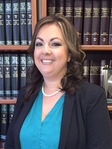 Angelica Navarrosigala, experienced Immigration attorney in Irvine, CA with 0 reviews