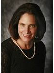 Diane S Millman, experienced Business, Consumer Protection attorney in Washington, DC with 0 reviews