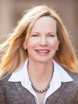 Diane Sue Rice, experienced Class Action, Intellectual Property attorney in San Francisco, CA with 0 reviews