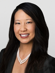 Angeline Chen, experienced Immigration attorney in Los Angeles, CA with 9 reviews