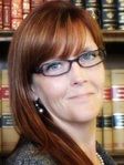 Karena Kathleen Dunn, experienced Criminal Defense attorney in Reno, NV with 14 reviews