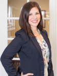 Monica Jocelyn Crooms Mkhikian, experienced Immigration attorney in Los Alamitos, CA with 29 reviews