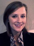 Chelsea Elaine Smith, experienced Government attorney in Indianapolis, IN with 0 reviews