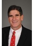 Robert C Barber, experienced Family Law attorney in Washington, DC with 182 reviews