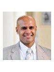 Ajay Kuttemperoor, experienced Business, Real Estate attorney in Milwaukee, WI with 0 reviews