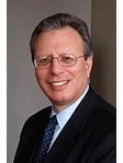 Howard Irving Berkman, experienced Business, Consumer Protection attorney in New York, NY with 0 reviews