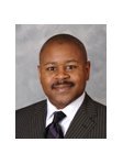 Terence Lamarr Thomas, experienced Business, Entertainment attorney in Cleveland, OH with 0 reviews