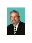 Alan Boyd Dills, experienced Litigation, Personal Injury attorney in Toledo, OH with 0 reviews