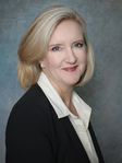 Dionne Michelle Scherff, experienced Criminal Defense attorney in Overland Park, KS with 77 reviews