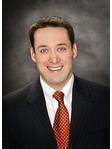 Robert Cody Chilton, experienced Appeals, Business attorney in Winter Haven, FL with 98 reviews