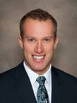 Alan C. Cheslock, experienced Intellectual Property attorney in Milwaukee, WI with 0 reviews