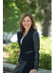 Virginia Saunders Delegal, experienced Government attorney in Tallahassee, FL with 0 reviews