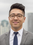 Hyungsoo Ahn, experienced Intellectual Property attorney in San Diego, CA with 17 reviews